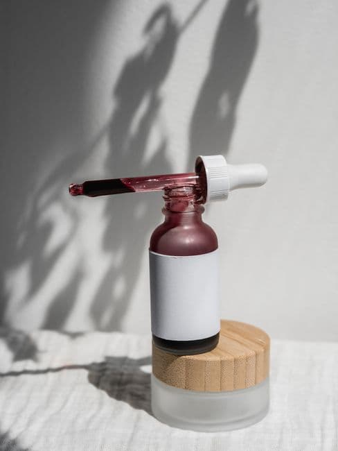 Radiance Serum